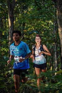 BIB: 703
                            <button type="button" onclick="openModal(22646736)" class="btn btn-primary btn-sm float-right btn-popup" data-toggle="modal" data-target=".modal-high-quality">
                        <i class="fas fa-shopping-cart"></i> Add to Cart
                    </button>
                                            <button type="button" onclick="isThisMe(22646736, true)" class="btn btn-success btn-sm float-right btn-popup btn-isme hidden" data-toggle="tooltip" data-placement="bottom" title="นี่คือรูปของคุณใช่ไหม คลิกที่นี่เพื่อเอาเข้าอัลบั้ม">
                        <i class="fas fa-plus"></i> Add to album
                    </button>
                    <button type="button" onclick="isThisMe(22646736, false)" class="btn btn-warning btn-sm float-right btn-popup btn-isnotme hidden">
                        <i class="fas fa-ban"></i> Remove from album
                    </button>